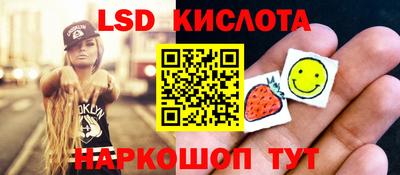 шишки Будённовск