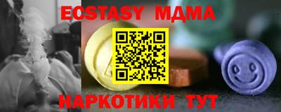 шишки Будённовск