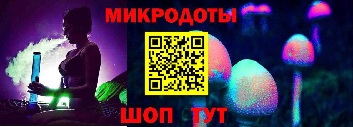Сатка  Псилоцибиновые грибы Psilocybe  Вход с VPN 